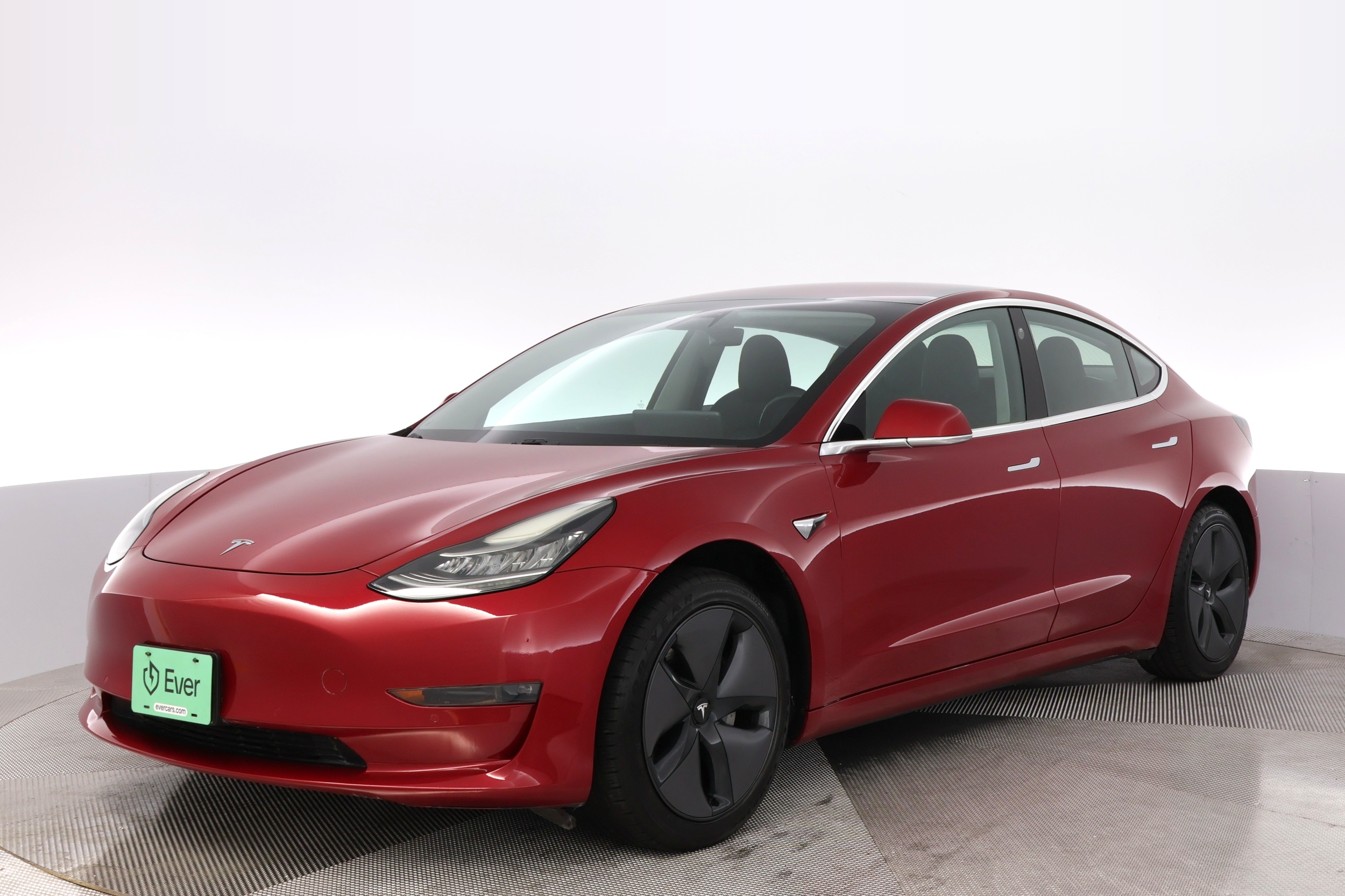 tesla model 3 2018 5YJ3E1EA8JF010431 image tesla model 3 2018 5YJ3E1EA8JF010431 image
